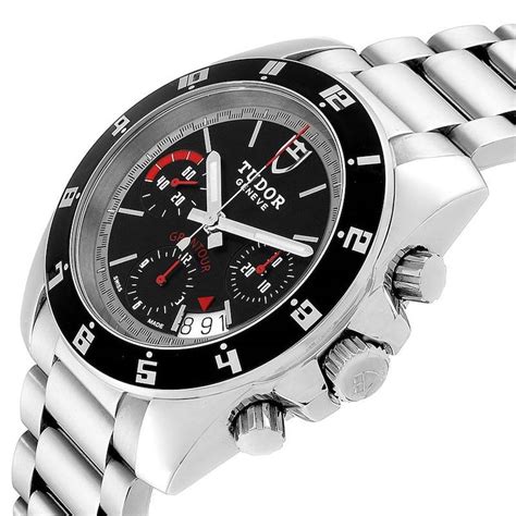 tudor grantour 20350n